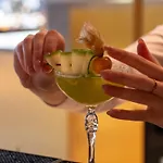 Hotel Hyatt Centric Reims
