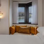 Hyatt Centric