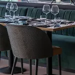 Hyatt Centric Hotel Reims
