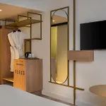 Hyatt Centric 4*