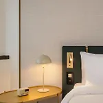 Hyatt Centric Hotel