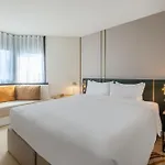 Hyatt Centric Hotel