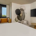 Hyatt Centric 4*