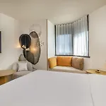 Hotel Hyatt Centric 4*