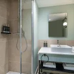 Hyatt Centric 4* Reims