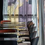 Hyatt Centric
