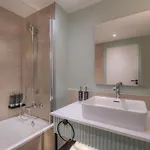 Hotel Hyatt Centric 4*