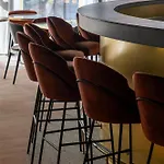 Hyatt Centric Hotel Reims