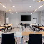 Hyatt Centric Hotel 4*