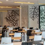 Hyatt Centric 4* Reims