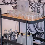 Hotel Hyatt Centric Reims