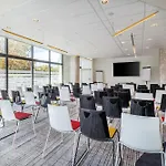 Hyatt Centric Reims