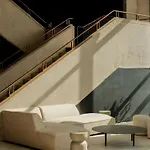 Hyatt Centric Hotel Reims