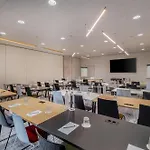 Hotel Hyatt Centric Reims