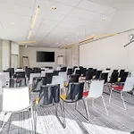 Hyatt Centric Hotel Reims