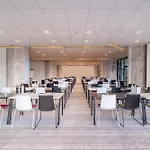 Hyatt Centric Hotel Reims