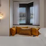 Hyatt Centric Hotel Reims