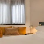 Hyatt Centric Hotel Reims