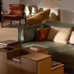 Hyatt Centric 4*