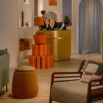 Hyatt Centric Hotel