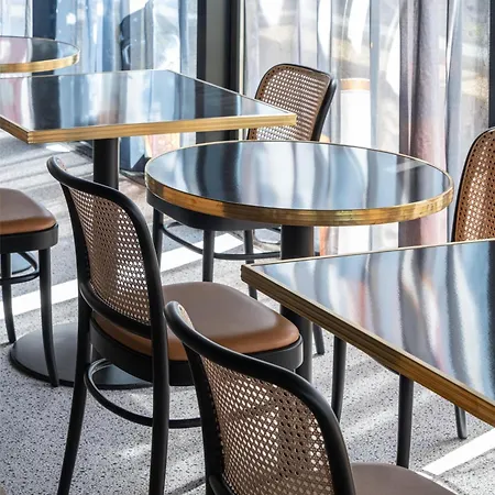 Hyatt Centric ホテル