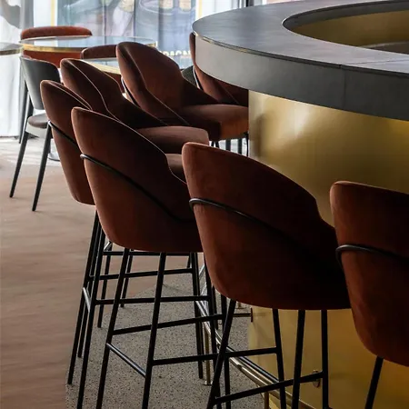 Hyatt Centric ホテル ランス