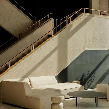 Hyatt Centric Hotel Reims