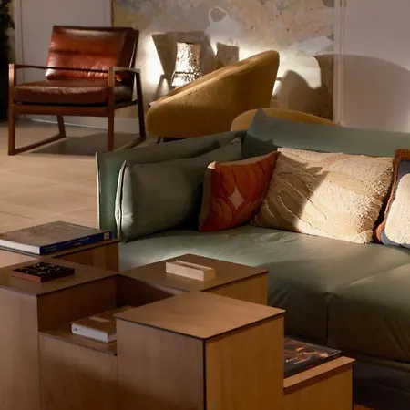 Hyatt Centric 4*