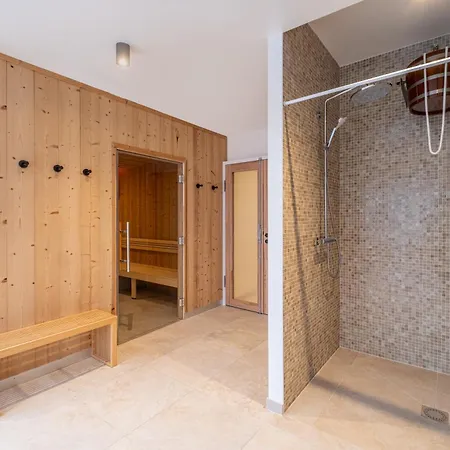 Hyatt Centric ריימס