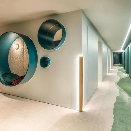 Hyatt Centric Reims