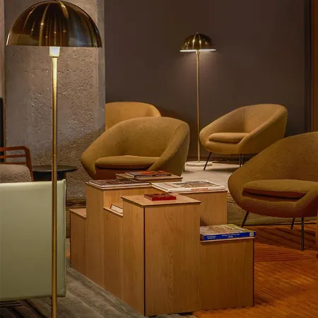 Hyatt Centric 4* Reims
