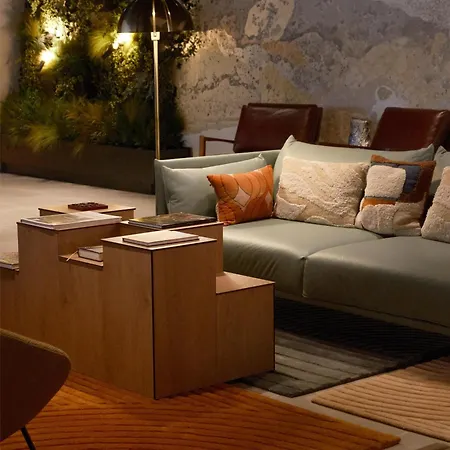 Hyatt Centric Reims